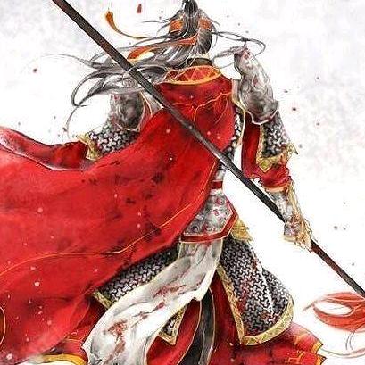 红名村村长