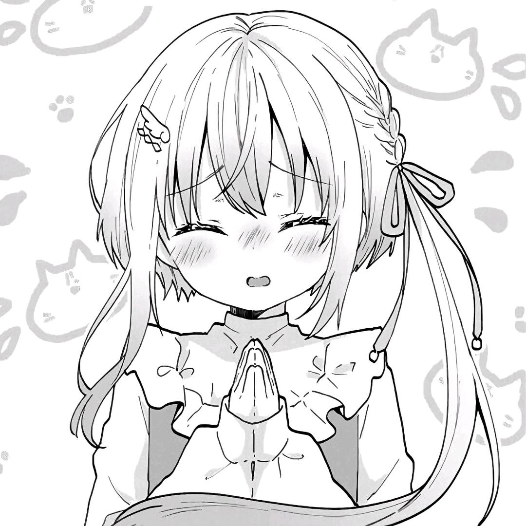 倒影（精选版）