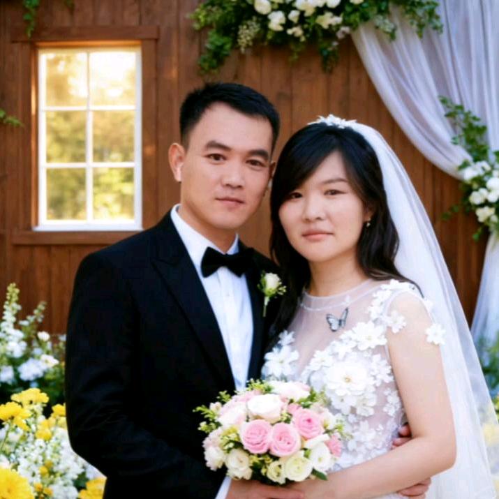 晓余，（高压旋喷，锚杆锚索）