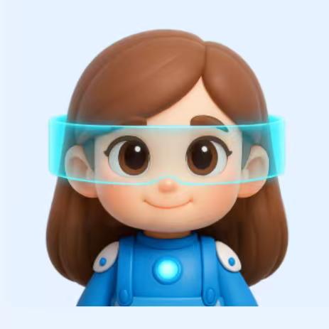 大米和小米的店