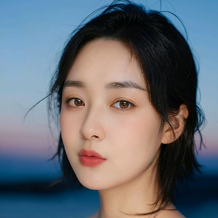 💓鹿鹿
