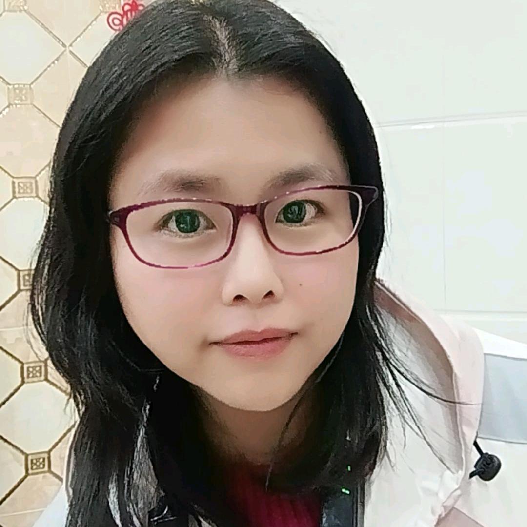 紫美