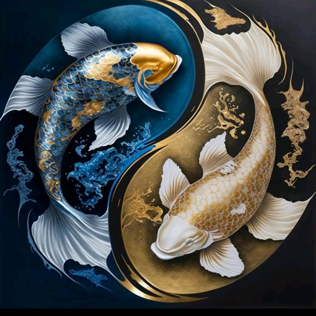 我有一个大宝贝