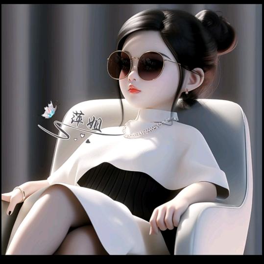 不一样的烟火🎇