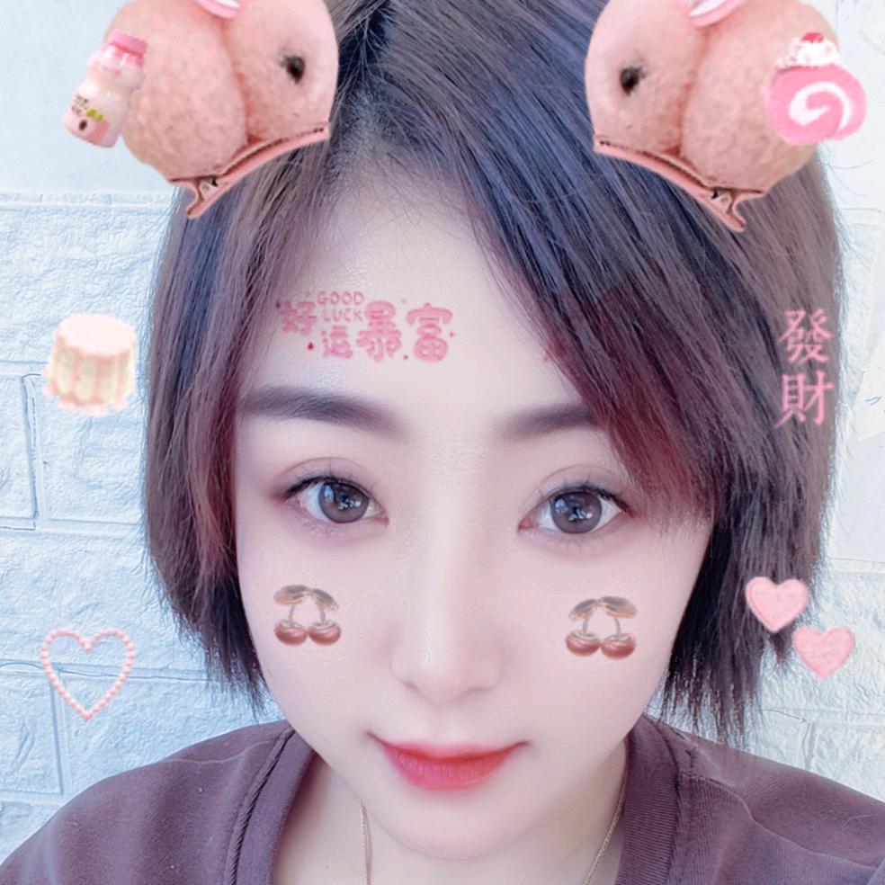 叮铃