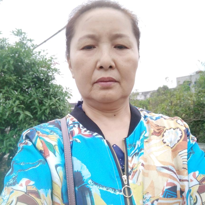 一叶障目