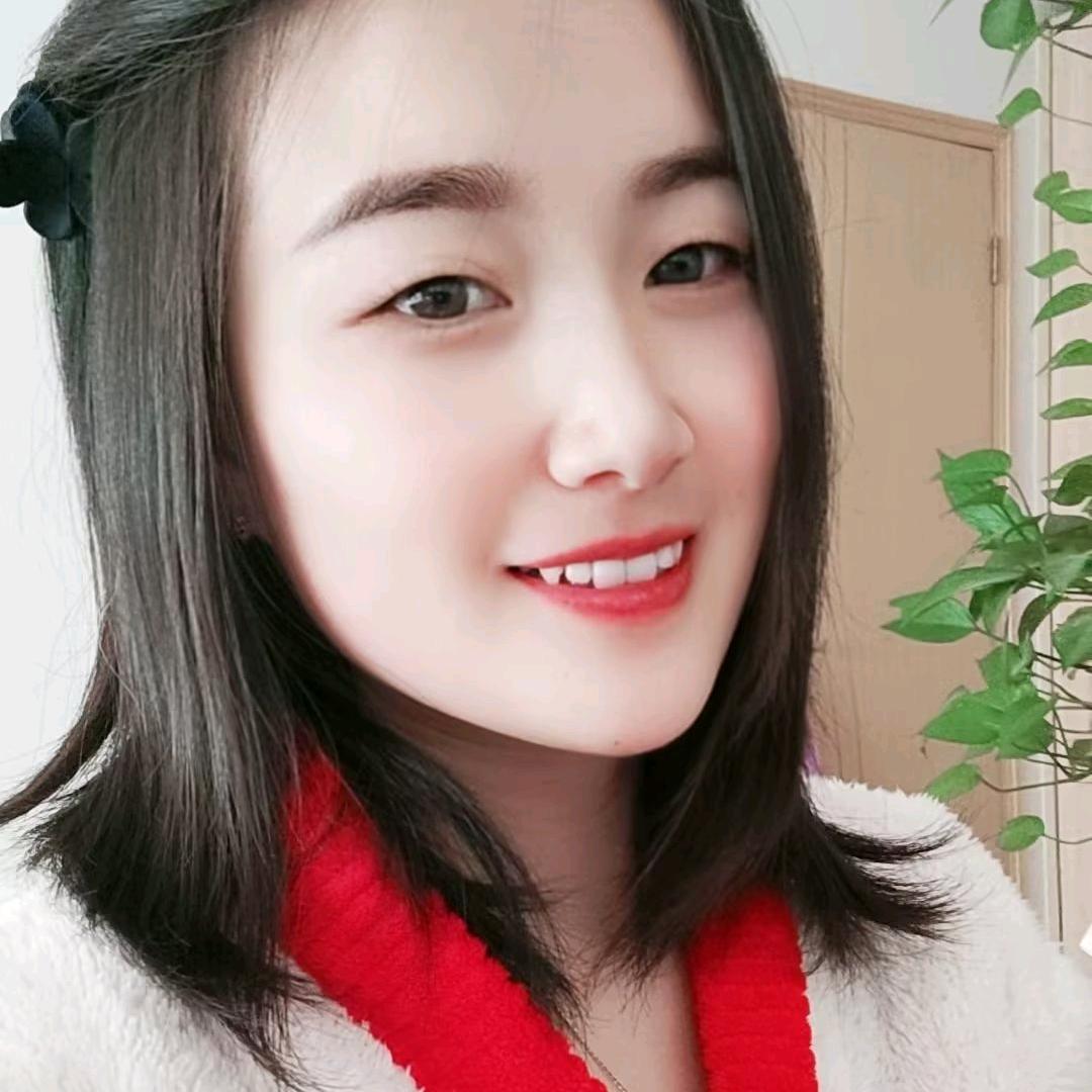 娟子