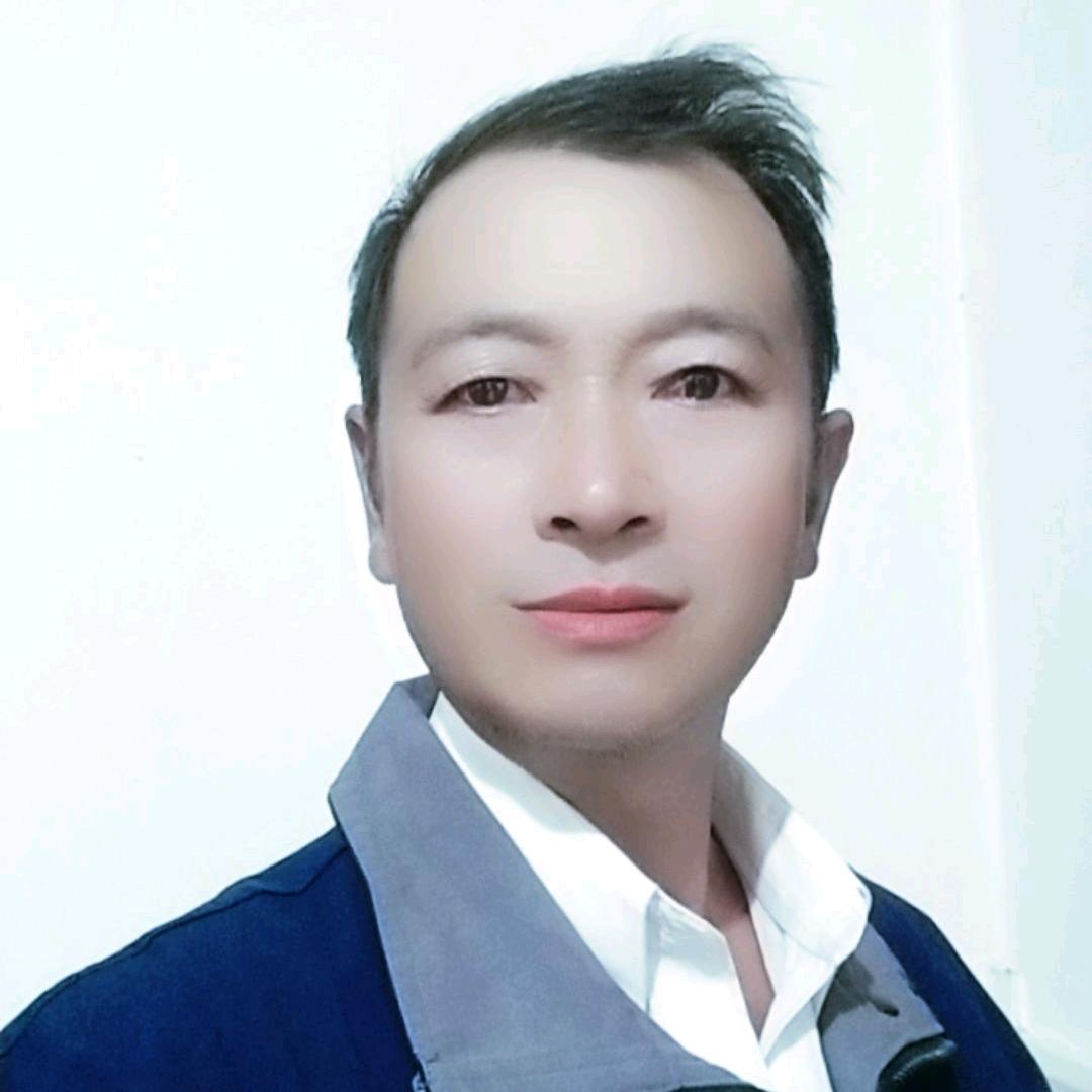 下一站