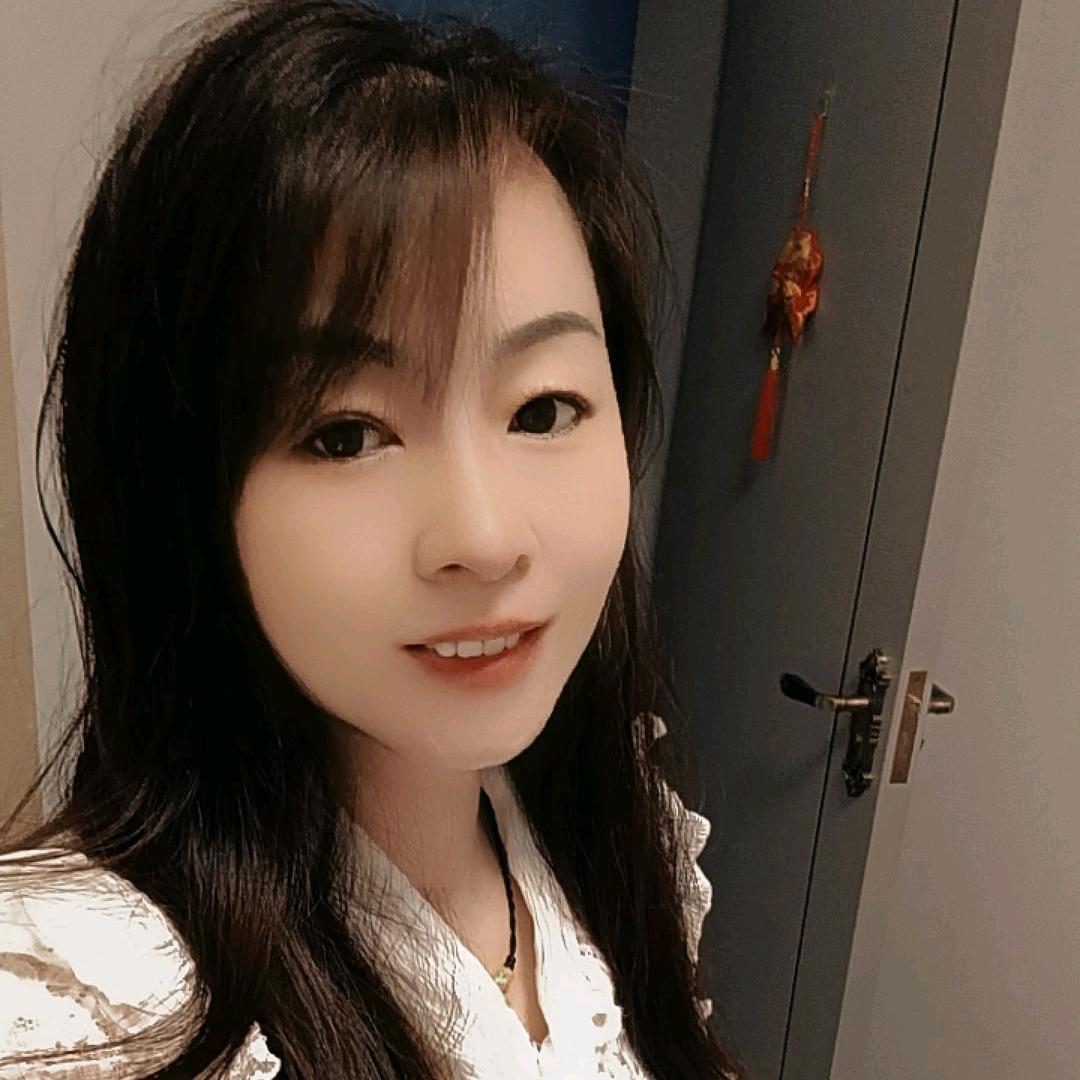 @英英