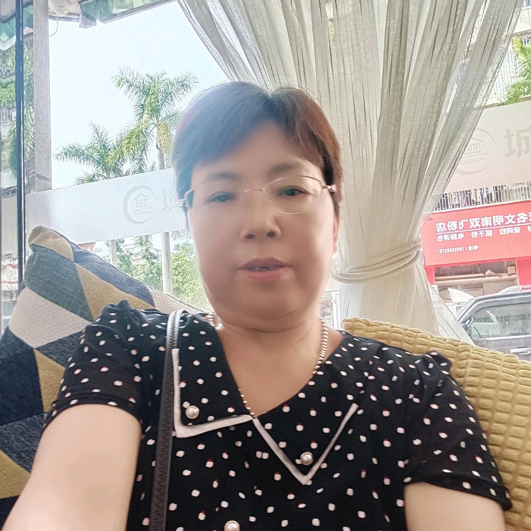 聂姐（A1）两点十分