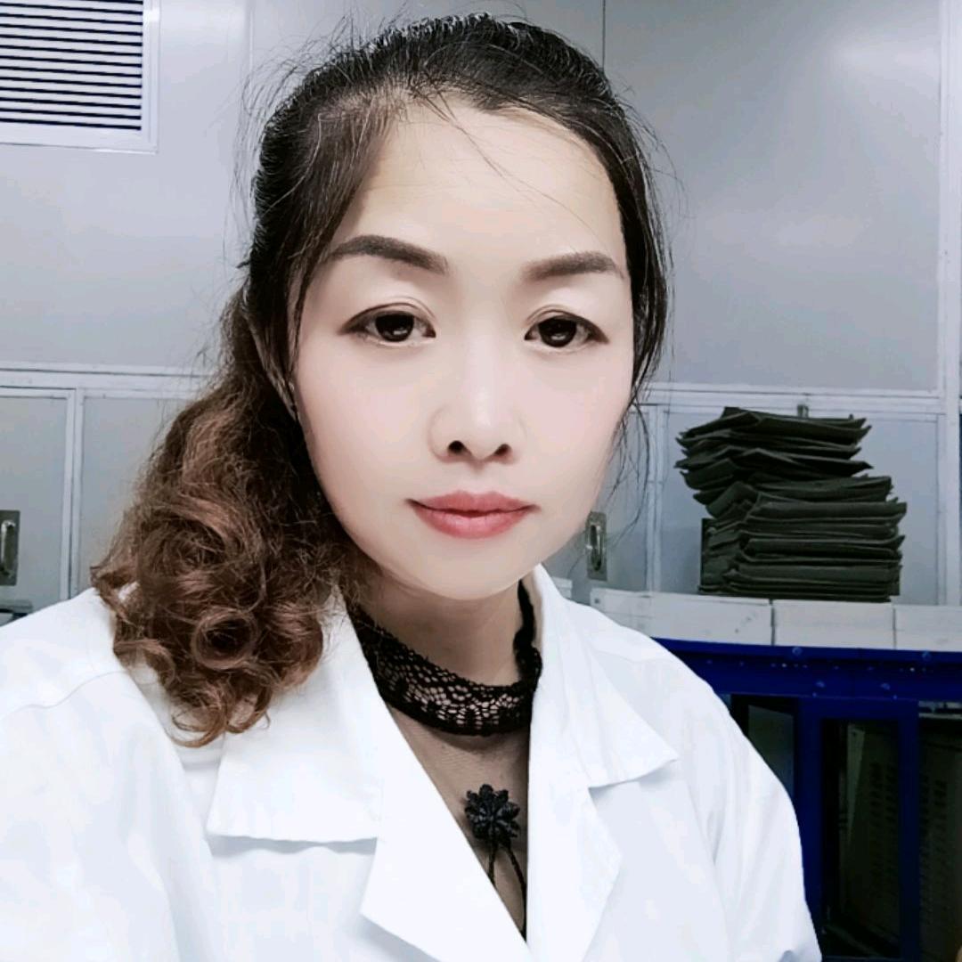 知福姐（23：05）