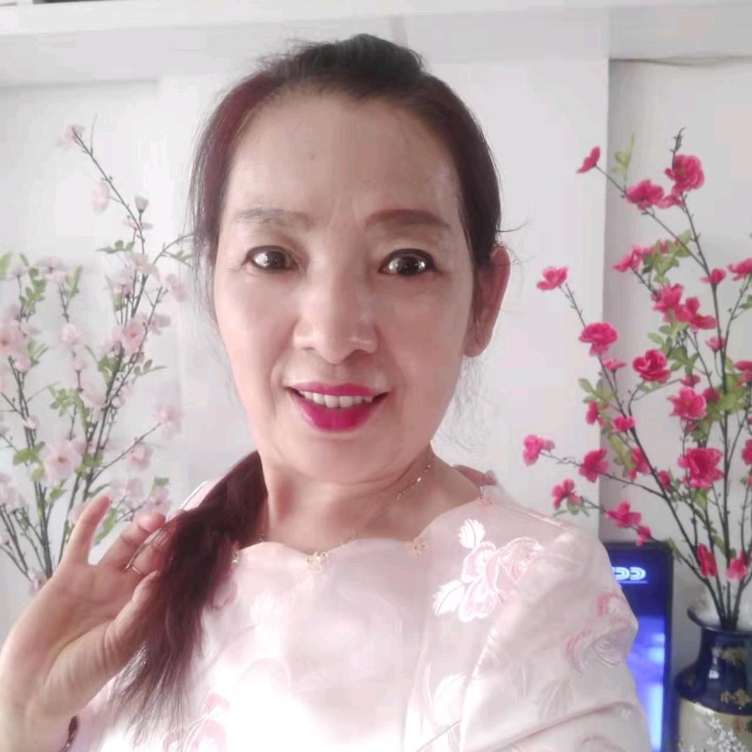 用户98720038554