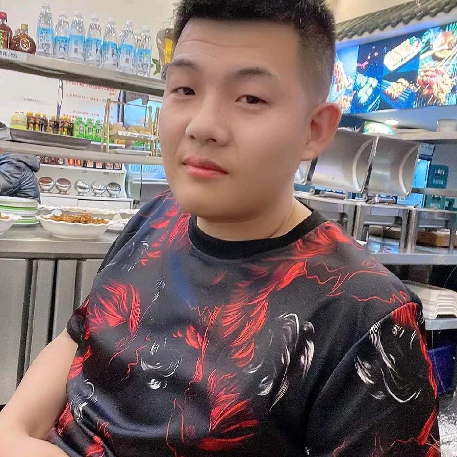 人生大事情绪稳定