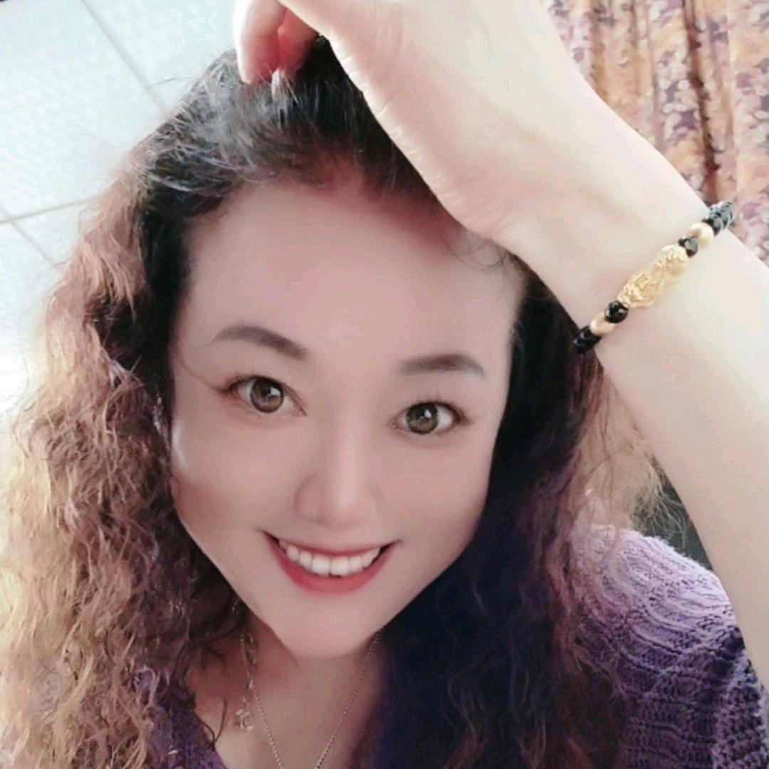 袁萍