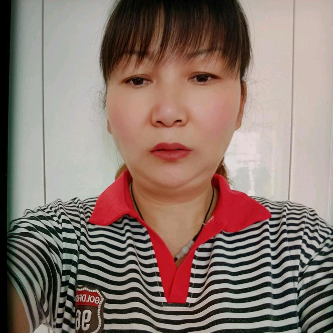 刘姐