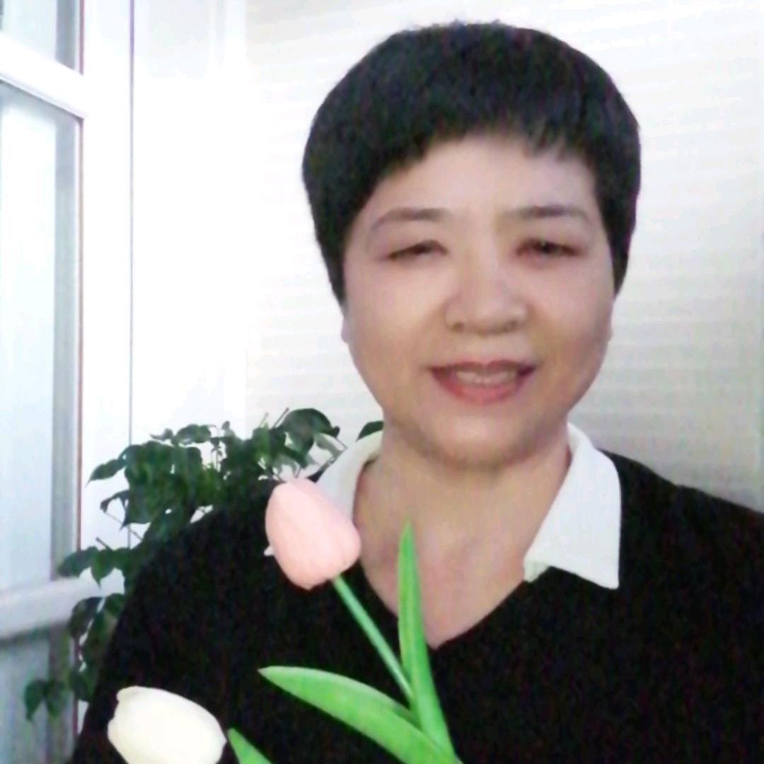 春天姐