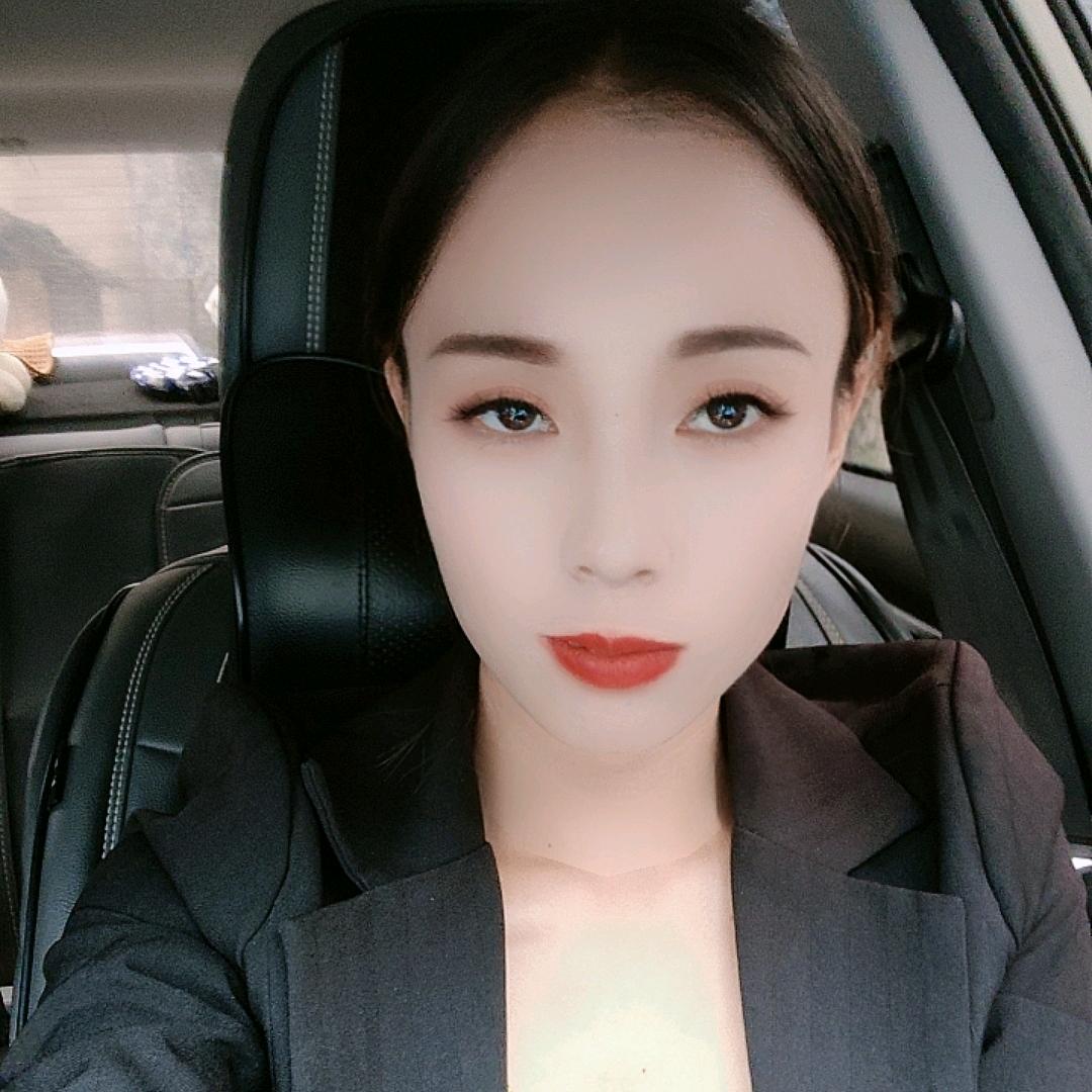 芳儿妹妹