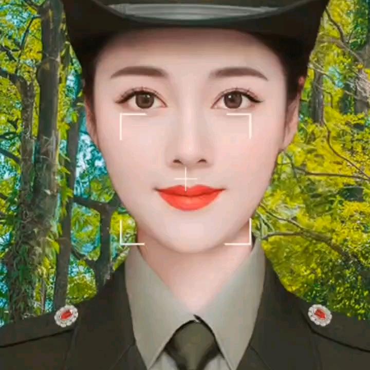 马