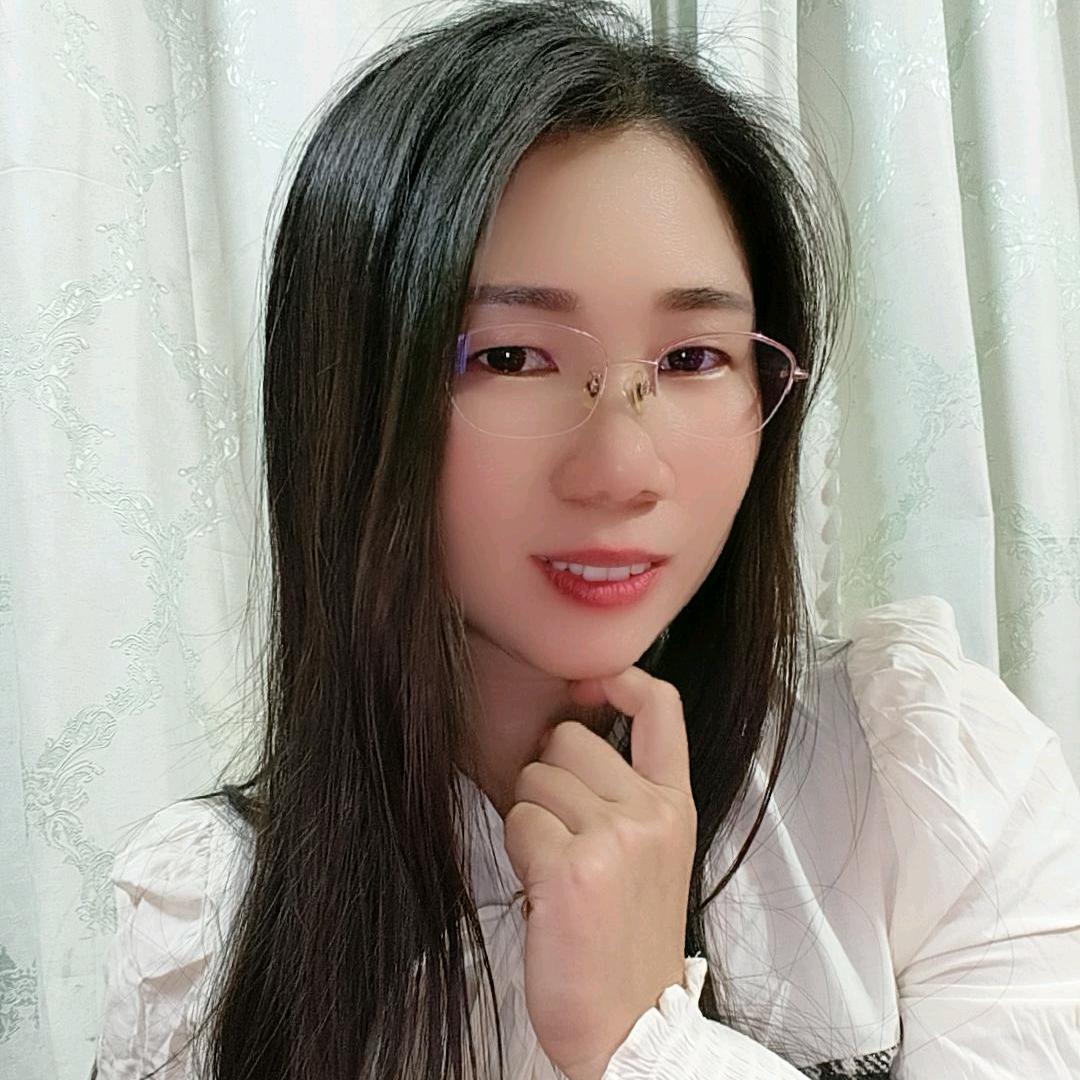杨崽