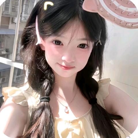 .宋奈酱～