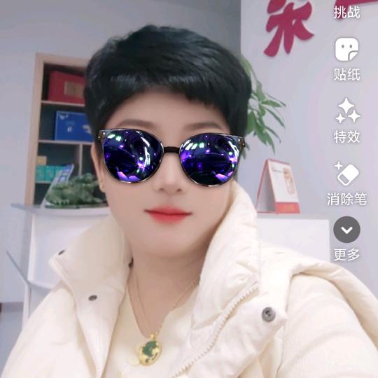 顺其自然🌹🌹🌹