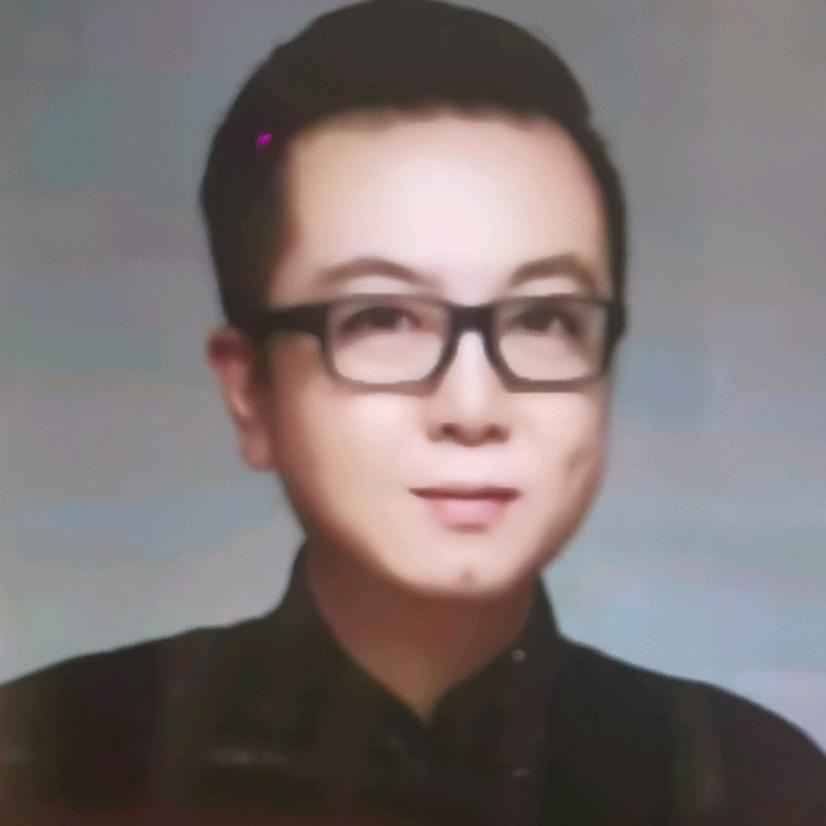 宋非说事情