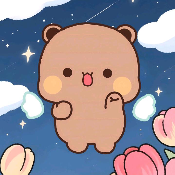 沃尔夫