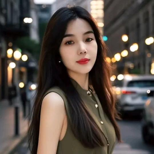 铿锵玫瑰🎤