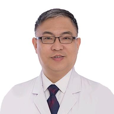 中医男科马卫国