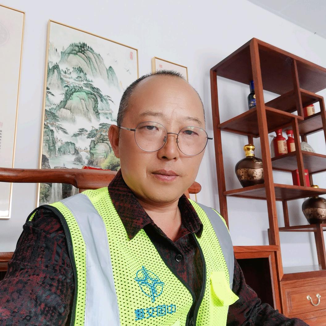 王中之王
