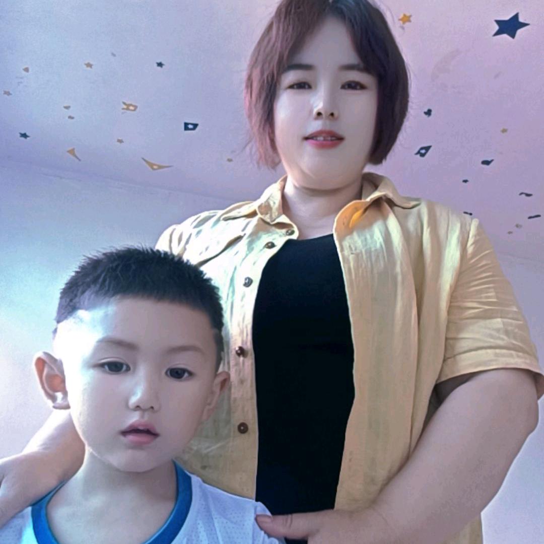 无人知道我的苦