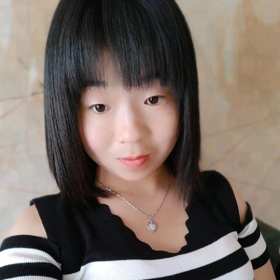 萌翔妈(新人首播，多多关照，18:40