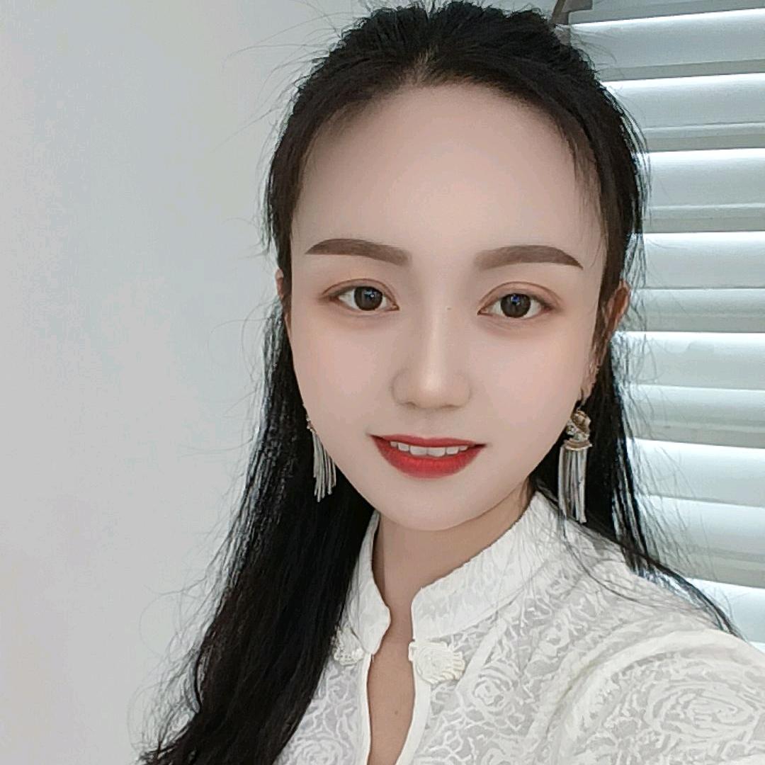 凌凌藏式健康管理中心