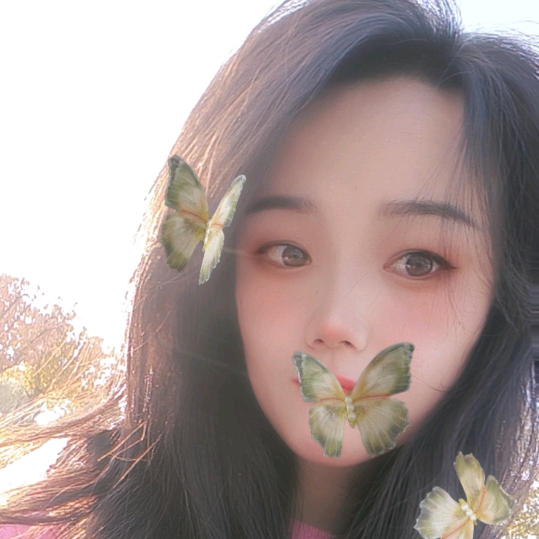 桐桐吖