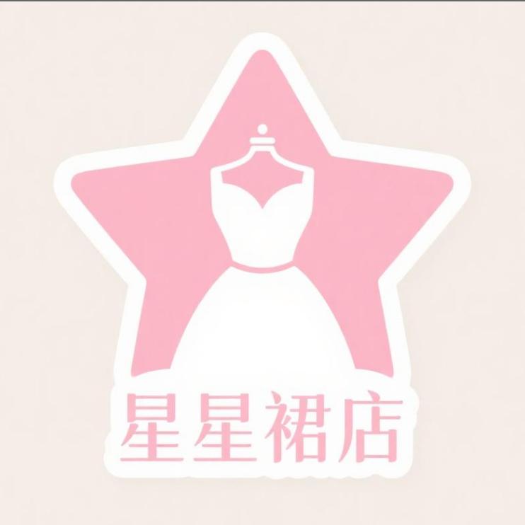 小鱼穿搭女装