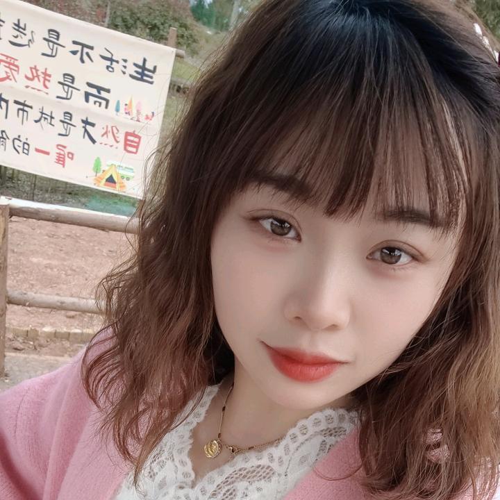 冰儿