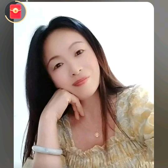 💕❣️独立🍎佳人💕❣️💕