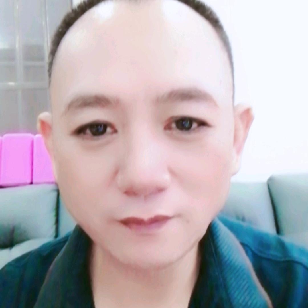 前程似锦