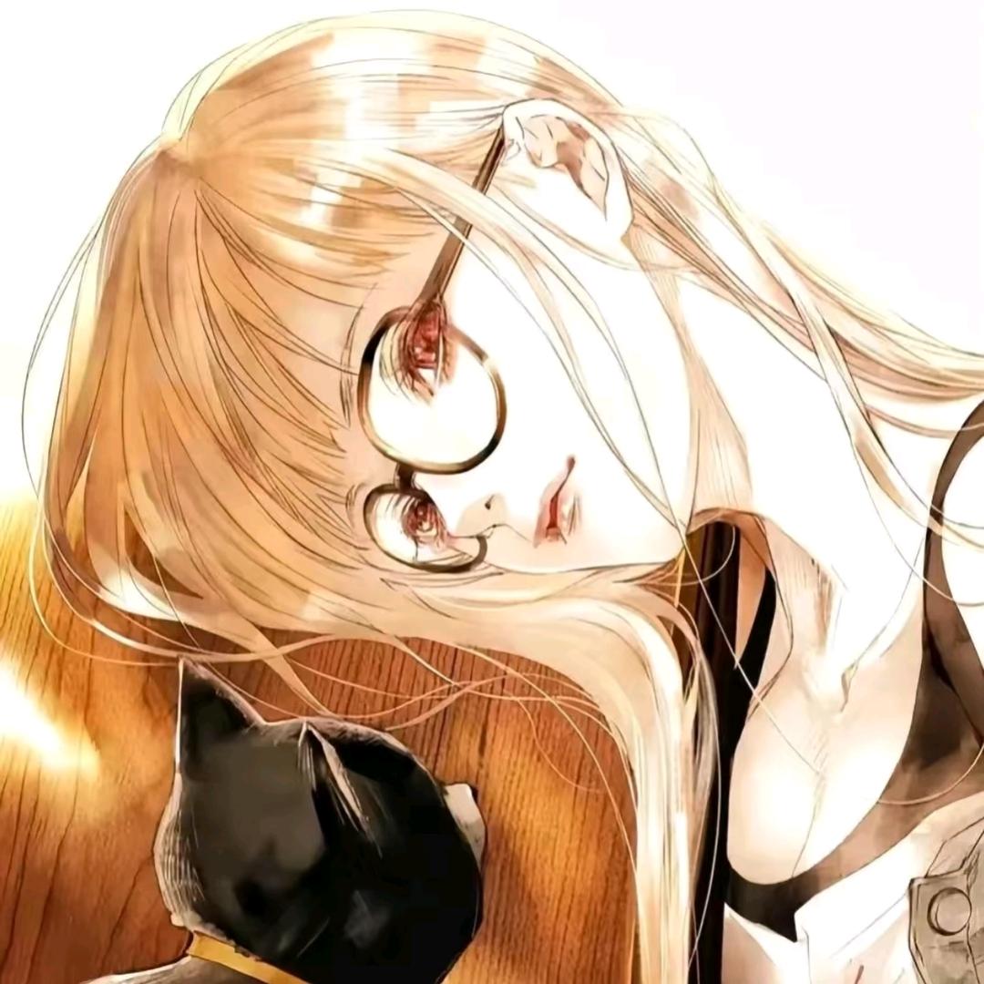 兰屿