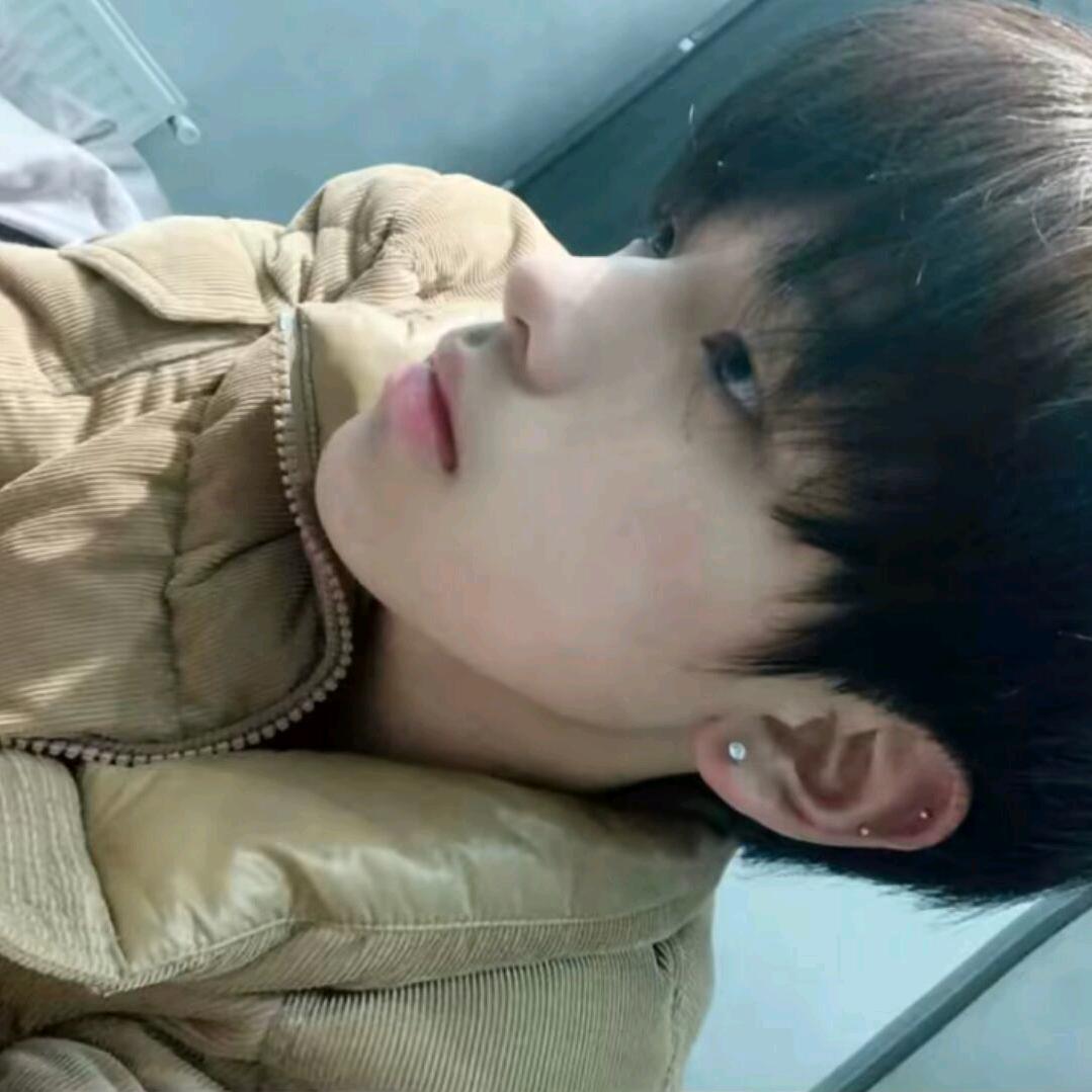 湖南彭于晏
