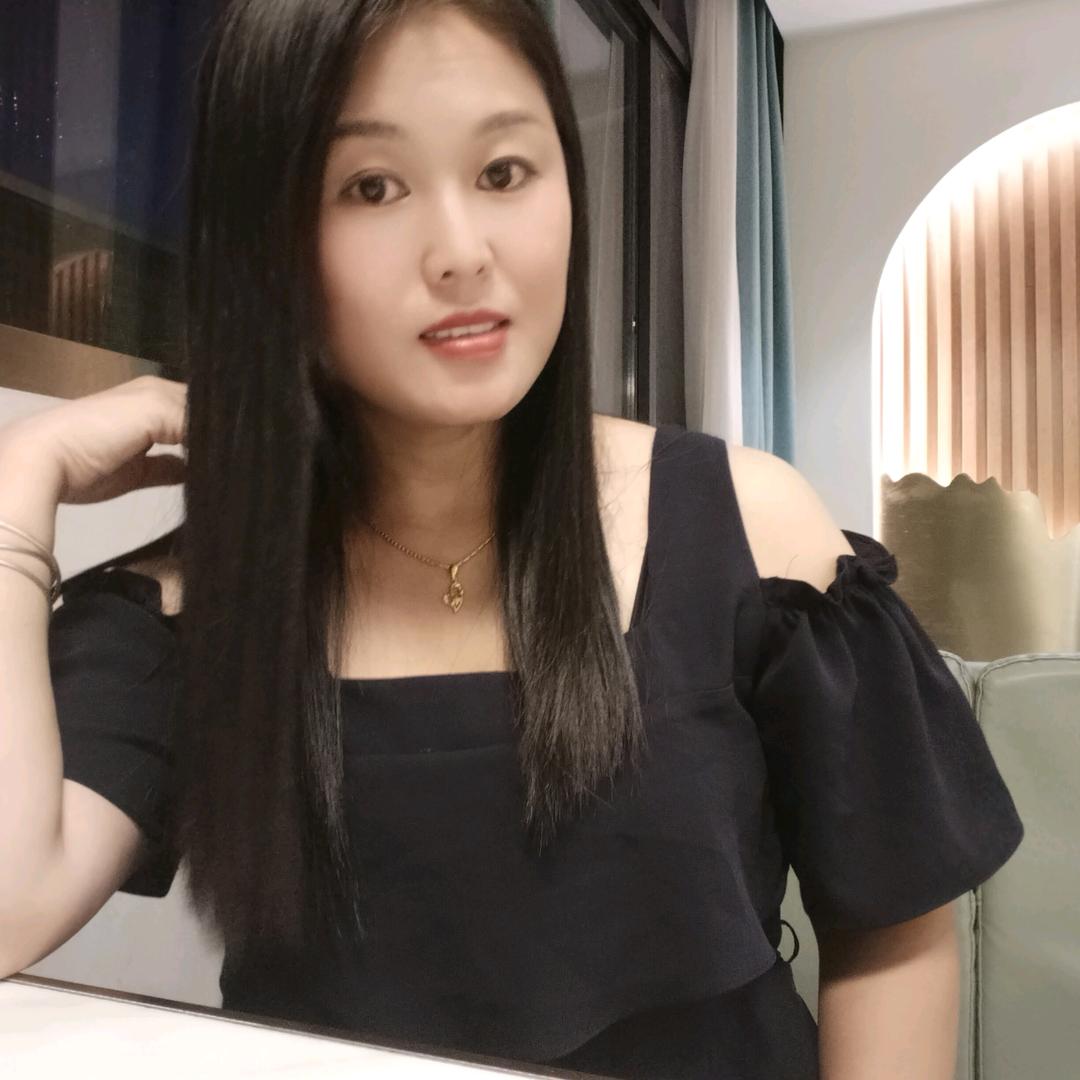 🎉燕子🎉