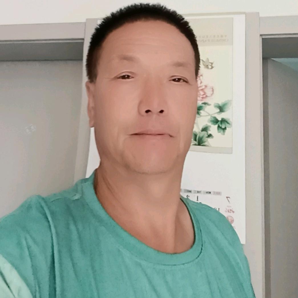 恒安星晨823916