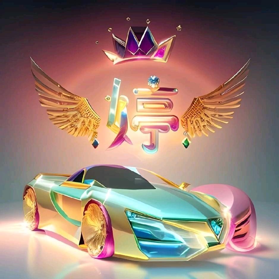 💞ꦿ指着心᭄ღ说ഒᩚᩭ痛᭄ꦿ℘