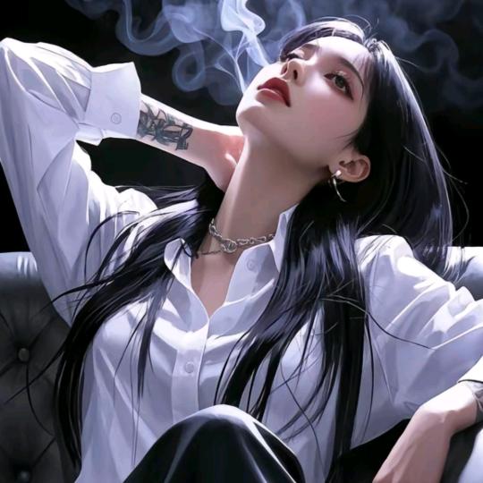 你心里的那个人