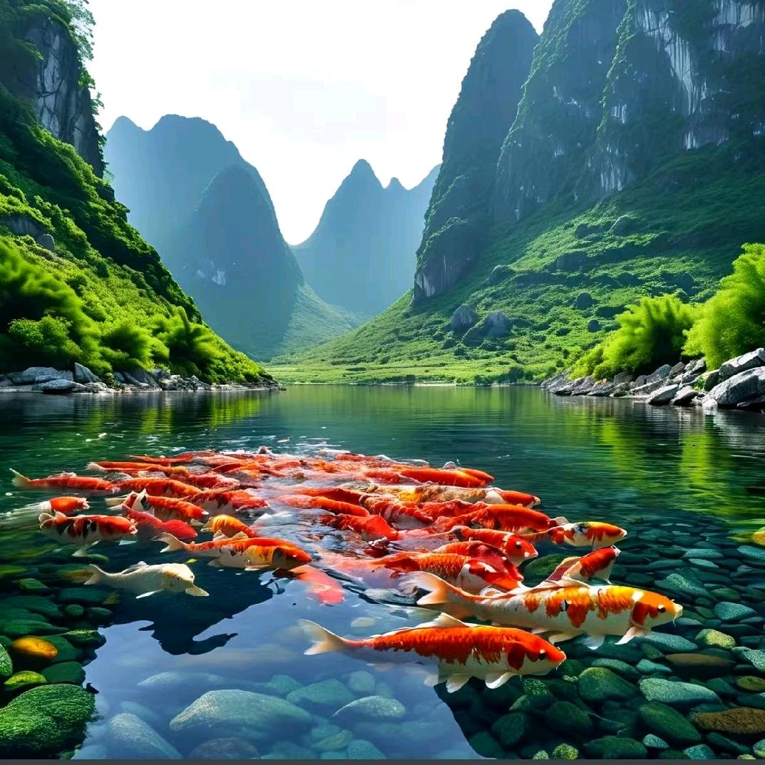 驴肉火烧