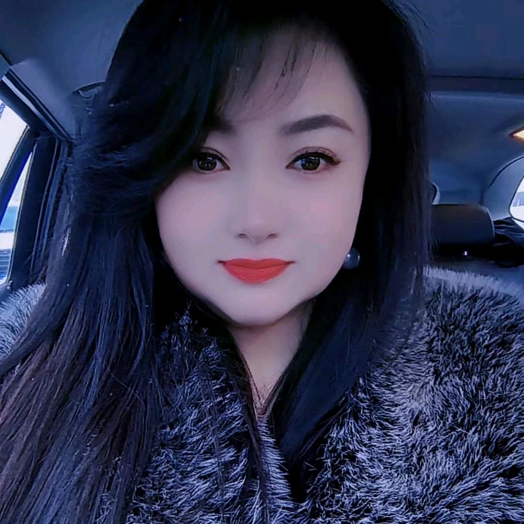如梦