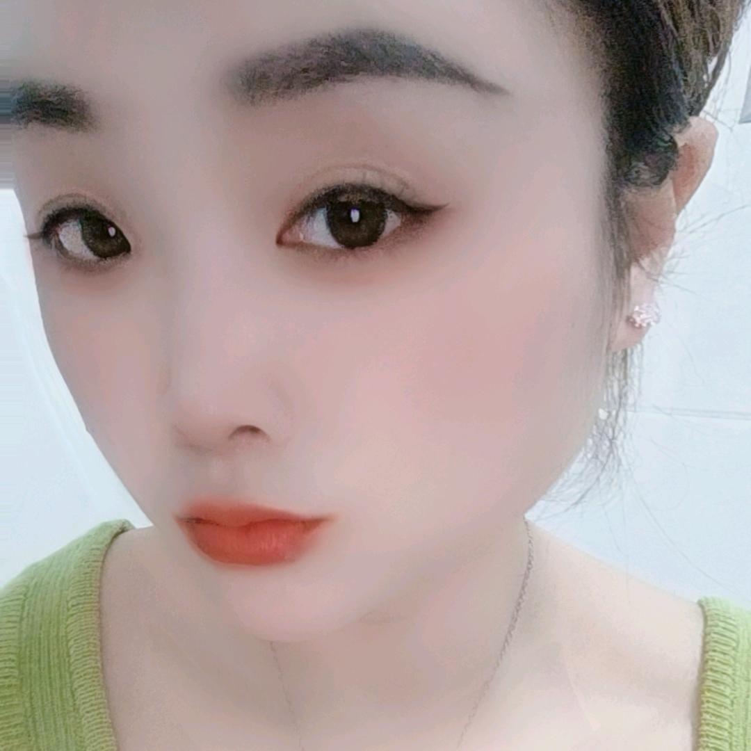 🦋天竺ꦿ໊小蔡🌹🕊᭄ꦿᩚ٭