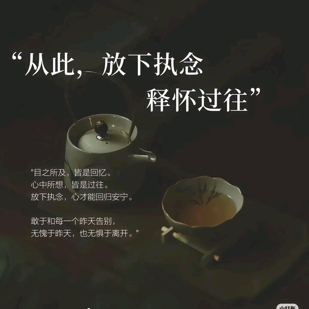 ╭(╯無&念ε╰)╮