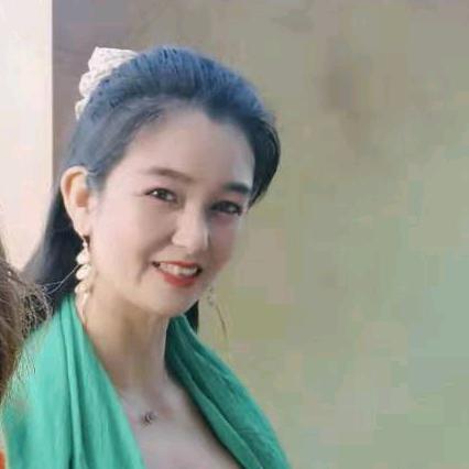 暖心向阳