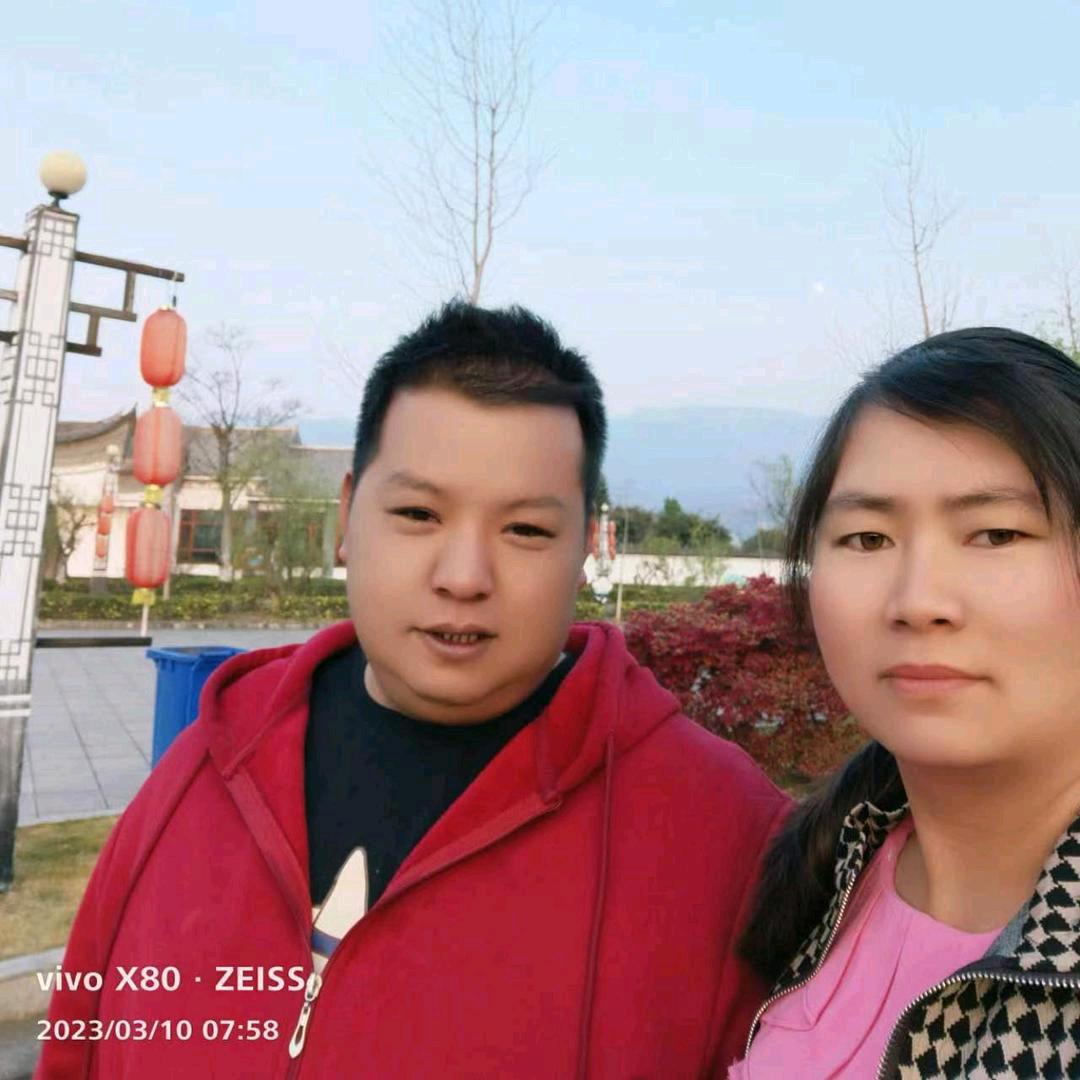 赧章宏丰农业